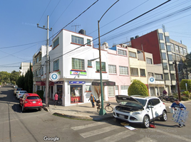 7 Bedroom House for sale in Miguel Hidalgo, Mexico City, Miguel Hidalgo, Mexico City