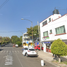 7 Bedroom House for sale in Miguel Hidalgo, Mexico City, Miguel Hidalgo, Mexico City
