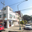 7 Bedroom House for sale in Miguel Hidalgo, Mexico City, Miguel Hidalgo, Mexico City