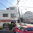 7 Bedroom House for sale in Miguel Hidalgo, Mexico City, Miguel Hidalgo, Mexico City