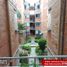 3 Bedroom Apartment for sale in Guadalajara De Buga Valle Del Cauca, Guadalajara De Buga