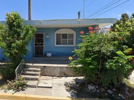 Villa 3 chambre à vendre à Mazatlan, Sinaloa, Mazatlan