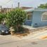 Villa 3 chambre à vendre à Mazatlan, Sinaloa, Mazatlan