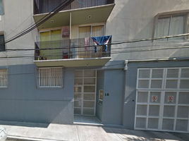 2 Bedroom Apartment for sale in Azcapotzalco, Mexico City, Azcapotzalco