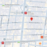 2 Bedroom Apartment for sale in Azcapotzalco, Mexico City, Azcapotzalco