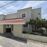 4 Schlafzimmer Haus zu verkaufen in Texcoco, Mexico, Texcoco