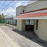 4 Schlafzimmer Haus zu verkaufen in Texcoco, Mexico, Texcoco