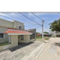 4 Schlafzimmer Haus zu verkaufen in Texcoco, Mexico, Texcoco