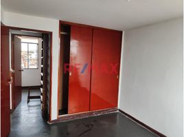 Appartement 3 chambre à vendre à Lima District, Lima, Lima District, Lima, Lima