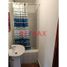 Appartement 3 chambre à vendre à Lima District, Lima, Lima District, Lima, Lima