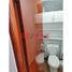 Appartement 3 chambre à vendre à Lima District, Lima, Lima District, Lima, Lima