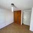 2 Schlafzimmer Appartement zu verkaufen in Coyoacan, Mexico City, Coyoacan