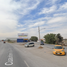 Maison 3 chambre à vendre à Torreon, Coahuila, Torreon