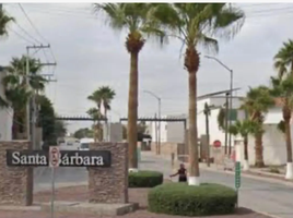 Maison 3 chambre à vendre à Torreon, Coahuila, Torreon