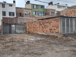  Terreno (Parcela) en venta en Tunja, Boyaca, Tunja