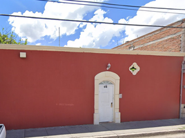 2 Habitación Villa en venta en Durango, Durango, Durango, Durango