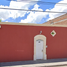 2 Bedroom House for sale in Durango, Durango, Durango, Durango