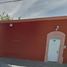 2 Habitación Villa en venta en Durango, Durango, Durango, Durango