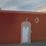 2 Habitación Villa en venta en Durango, Durango, Durango, Durango