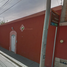 2 Habitación Villa en venta en Durango, Durango, Durango, Durango