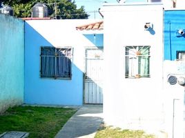 Maison 2 chambre à vendre à Tlaquepaque, Jalisco, Tlaquepaque
