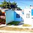 Maison 2 chambre à vendre à Tlaquepaque, Jalisco, Tlaquepaque