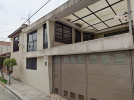 4 Schlafzimmer Haus zu verkaufen in Atizapan De Zaragoza, Mexico, Atizapan De Zaragoza, Mexico, Mexiko