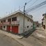 4 Schlafzimmer Haus zu verkaufen in Ecatepec De Morelos, Mexico, Ecatepec De Morelos