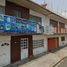 4 Schlafzimmer Haus zu verkaufen in Ecatepec De Morelos, Mexico, Ecatepec De Morelos