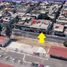 4 Schlafzimmer Haus zu verkaufen in Ecatepec De Morelos, Mexico, Ecatepec De Morelos