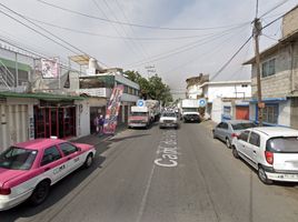 2 Schlafzimmer Haus zu verkaufen in Tlalnepantla, Mexico, Tlalnepantla