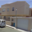 4 Schlafzimmer Villa zu verkaufen in Ensenada, Baja California, Ensenada