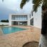 4 Bedroom Villa for sale in Merida, Yucatan, Merida