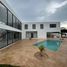 4 Bedroom Villa for sale in Merida, Yucatan, Merida