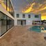 4 Bedroom Villa for sale in Merida, Yucatan, Merida