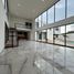 4 Bedroom Villa for sale in Merida, Yucatan, Merida