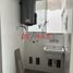3 Schlafzimmer Appartement zu verkaufen in Santiago De Surco, Lima, Santiago De Surco, Lima, Lima, Peru