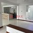 3 Schlafzimmer Appartement zu verkaufen in Santiago De Surco, Lima, Santiago De Surco, Lima, Lima, Peru