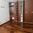 3 Schlafzimmer Appartement zu verkaufen in Santiago De Surco, Lima, Santiago De Surco, Lima, Lima, Peru
