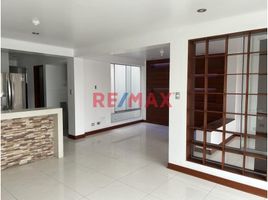 3 Schlafzimmer Appartement zu verkaufen in Santiago De Surco, Lima, Santiago De Surco, Lima, Lima, Peru