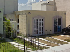 2 Schlafzimmer Villa zu verkaufen in Cozumel, Quintana Roo, Cozumel, Quintana Roo, Mexiko