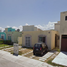 2 Schlafzimmer Villa zu verkaufen in Cozumel, Quintana Roo, Cozumel, Quintana Roo, Mexiko