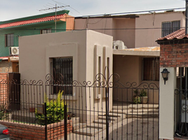 3 chambre Maison for sale in Mexicali, Baja California, Mexicali