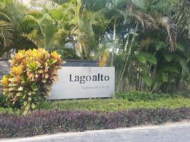 3 Bedroom Apartment for rent in Atlantico, Barranquilla, Atlantico