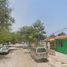 Villa 2 chambre à vendre à Puerto Vallarta, Jalisco, Puerto Vallarta