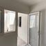 Villa 2 chambre à vendre à Puerto Vallarta, Jalisco, Puerto Vallarta