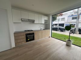 1 Habitación Apartamento en venta en Lima, Lima, Miraflores, Lima