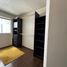 1 Schlafzimmer Appartement zu verkaufen in Miguel Hidalgo, Mexico City, Miguel Hidalgo