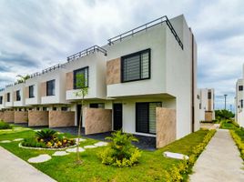 3 Habitación Villa en venta en Cuernavaca, Morelos, Cuernavaca, Morelos