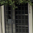 4 Schlafzimmer Villa zu verkaufen in Benito Juarez, Mexico City, Benito Juarez